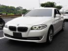 台中市民俗月出清 要錢不要車 無條件皆可全貸 BMW 寶馬 / 520i中古車