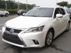 台中市民俗月出清 要錢不要車 無條件皆可全貸 LEXUS 凌志 / lS200中古車