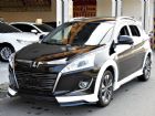 台中市民俗月出清 要錢不要車 無條件皆可全貸 LUXGEN 納智捷 / SUV中古車