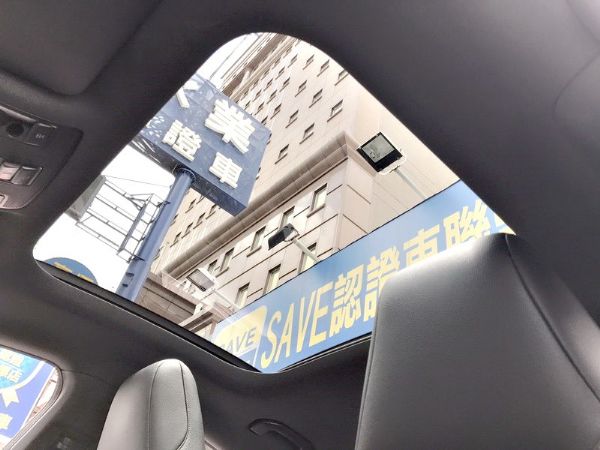 民俗月出清 要錢不要車 無條件皆可全貸 照片5