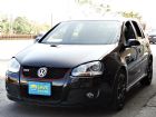 台中市民俗月出清 要錢不要車 無條件皆可全貸 VW 福斯 / Golf GTi中古車