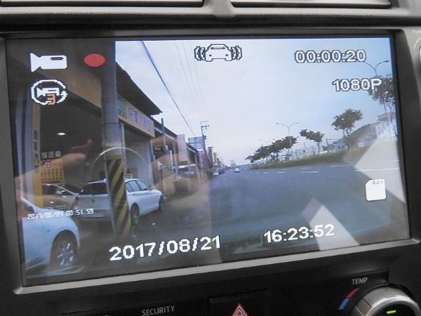 民俗月優惠 要錢不要車 信用瑕疵皆可辦理 照片7