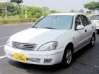 台中市03 M1 1.6免頭款全額超貸免保人 NISSAN 日產 / SENTRA M1中古車