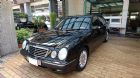 新竹縣賓士E280自用一手車，車況佳 BENZ 賓士 / E280中古車