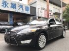 台中市年底庫存出清 無條件皆可貸款 FORD 福特 / Mondeo中古車