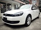 桃園市『上網』或者『ＦＢ』搜尋：桃園小凱 VW 福斯 / Golf中古車