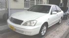 台南市2005年 日產 SENTRA M1  NISSAN 日產 / SENTRA M1中古車