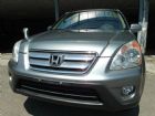 台中市本田 HONDA CRV 2.0  HONDA 台灣本田 / CR-V中古車