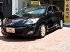 台中市馬3 5D 2.0免頭款全額超貸免保人 MAZDA 馬自達 / 3中古車