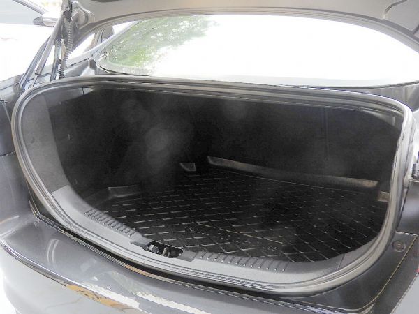 Mondeo 2.0免頭款全額超貸免保人 照片8