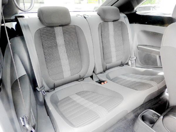 金龜車 1.4免頭款全額超貸免保人 照片9