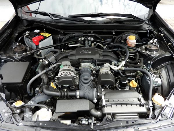 AE86 2.0 免頭款全額超貸免保人 照片10