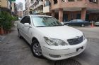 台中市2003年 camry 2.0L TOYOTA 豐田 / Camry中古車