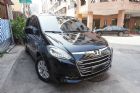 台中市 2014年Luxgen MPV   LUXGEN 納智捷中古車