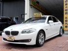 台中市520d 2.0 免頭款全額超貸免保人 BMW 寶馬中古車