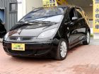 台中市Colt Plus 免頭款全額超貸免保人 MITSUBISHI 三菱中古車