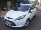 桃園市SAVE認證 進口小車 Fiesta  FORD 福特 / Fiesta中古車