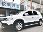 台中市年底庫存出清 無條件皆可貸款 NISSAN 日產 / LIVINA中古車