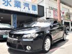 台中市年底庫存出清 無條件皆可貸款 MITSUBISHI 三菱 / Fortis中古車