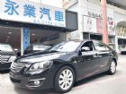 台中市年底庫存出清 無條件皆可貸款 TOYOTA 豐田 / Camry中古車