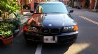 桃園市 E46 318  BMW 寶馬 / 318i中古車