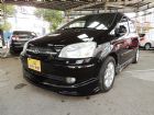 台中市2005年現代 傑士 1.3黑5.8萬 HYUNDAI 現代 / Getz中古車