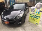 花蓮縣馬自達3 MAZDA 馬自達 / 3中古車