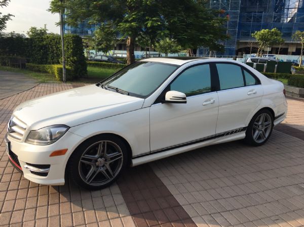 C250 照片1