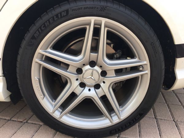 C250 照片4