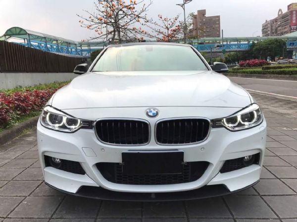 328i  照片1