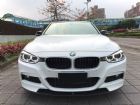 花蓮縣328i  BMW 寶馬 / 328i中古車