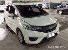 花蓮縣Fit HONDA 台灣本田 / Fit中古車