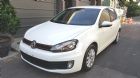 台南市2012年福斯 GOLF 1.6 全額貸 VW 福斯 / Golf中古車