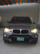 花蓮縣X5 BMW 寶馬 / X5中古車