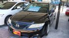 花蓮縣MAZDA6 MAZDA 馬自達 / 6中古車