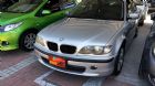 花蓮縣318i BMW 寶馬 / 318i中古車