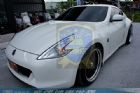 花蓮縣370Z NISSAN 日產 / 350Z中古車