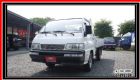 台南市已收訂)2.4更有力 僅跑9萬km  MITSUBISHI 三菱 / Delica(得利卡)中古車