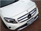 桃園市『小凱嚴選』GLA200 電動尾門 導航 BENZ 賓士 / ML 350中古車