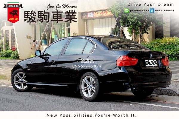 323I 照片4