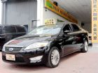 台中市Mondeo 2.3免頭款全額超貸免保人 FORD 福特 / Mondeo中古車