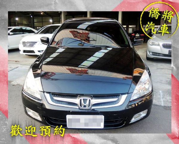 ▶僑將汽車◀ HONDA☛K11☚ 照片2