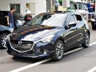 台中市年底庫存出清 無條件皆可貸款 MAZDA 馬自達 / 2中古車