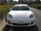 桃園市『小凱嚴選』3500交車Panamera PORSCHE 保時捷 / Cayenne中古車