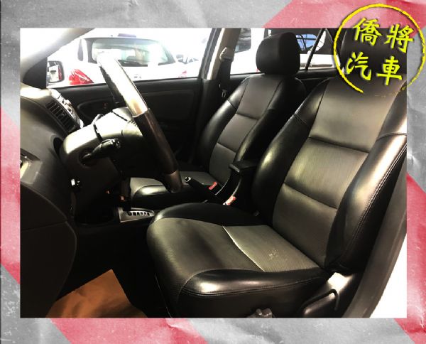 ▶僑將汽車◀☛2011"VIOS☚ 照片4