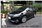 桃園市2015年WISH深受廣大消費者喜愛~ TOYOTA 豐田 / Wish中古車