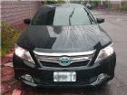 桃園市『小凱嚴選』2012 CAMRY 天窗 TOYOTA 豐田 / Camry中古車