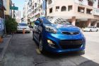 台中市2016 KiA MorninG 1.2 KIA 起亞中古車