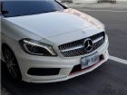 桃園市『小凱嚴選3500交車 A180 AMG BENZ 賓士 / A190中古車