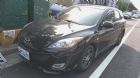 台南市2010年 馬自達Mazda 3 5D  MAZDA 馬自達 / 3中古車